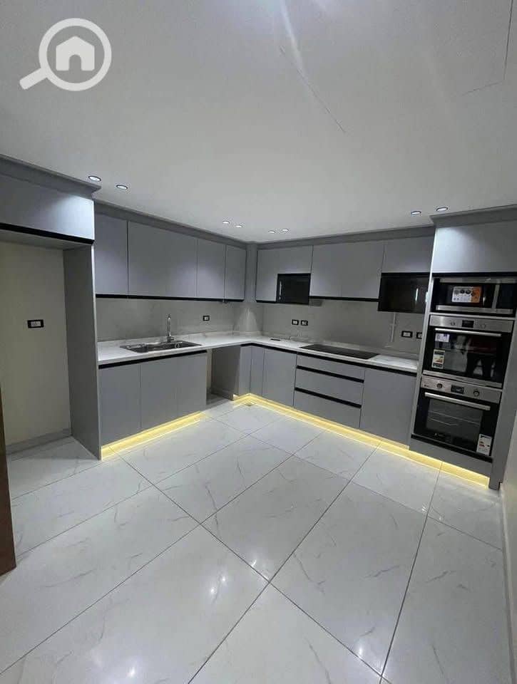 6 521398242_122124358622857617_3308873023814276897_n. jpg