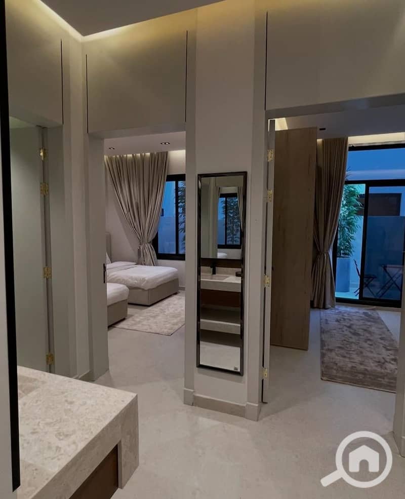 5 580097129_4050522405259737_8403555761876717975_n. jpg