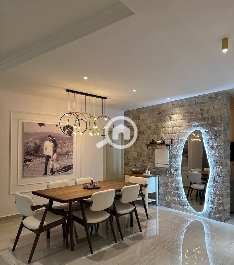 6 580140439_4050522511926393_274850367126805223_n. jpg