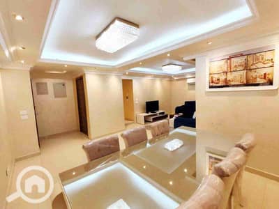 شقة 3 غرف نوم للايجار في القاهرة الجديدة، القاهرة - 1000059589. jpg