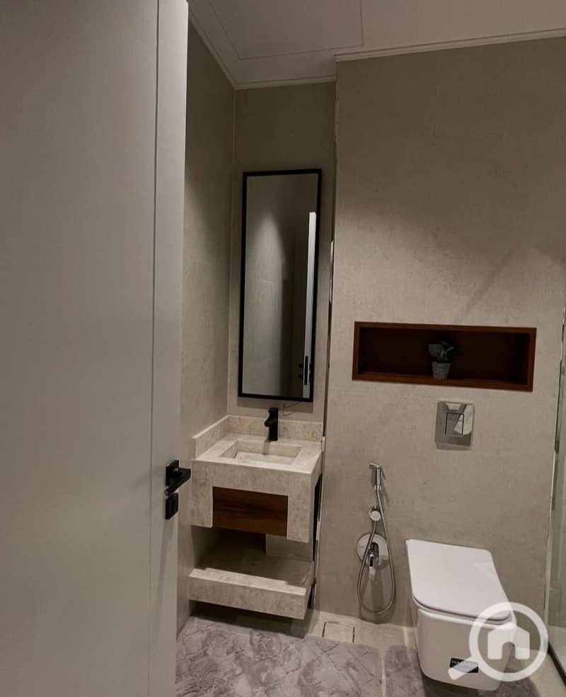 10 581962151_4050522568593054_7859725981599185939_n. jpg