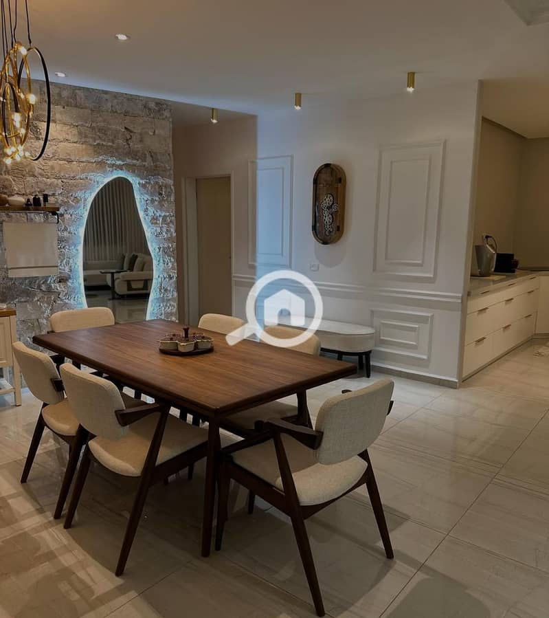 11 582336354_4050522541926390_2767865381492270921_n. jpg