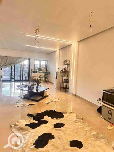 3 Bedroom Flat for Sale in New Cairo, Cairo - IMG-20251118-WA0033. jpg