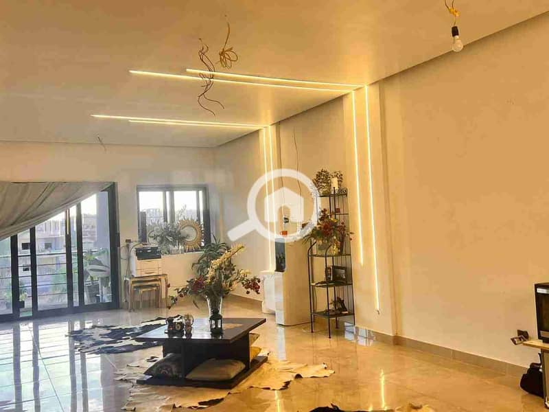 2 IMG-20251118-WA0034. jpg