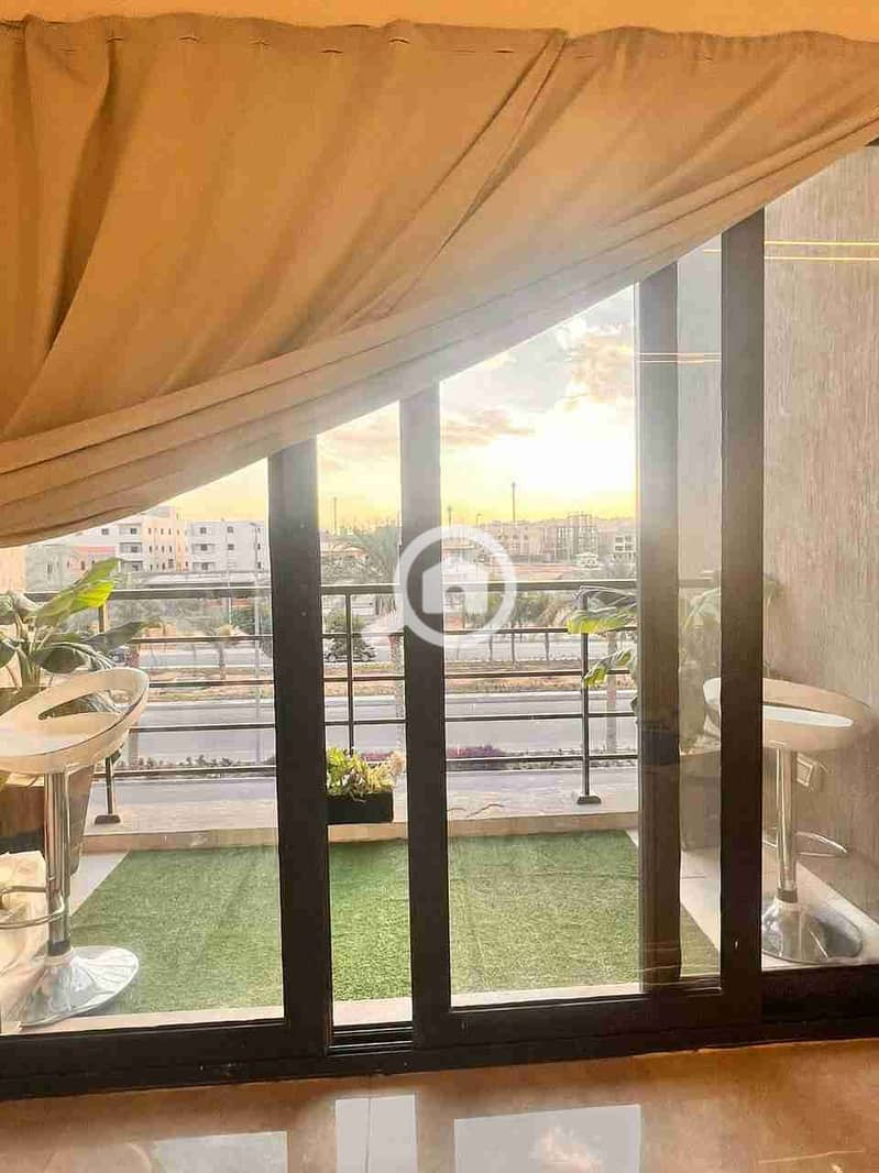 4 IMG-20251118-WA0037. jpg