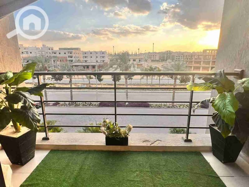 5 IMG-20251118-WA0039. jpg