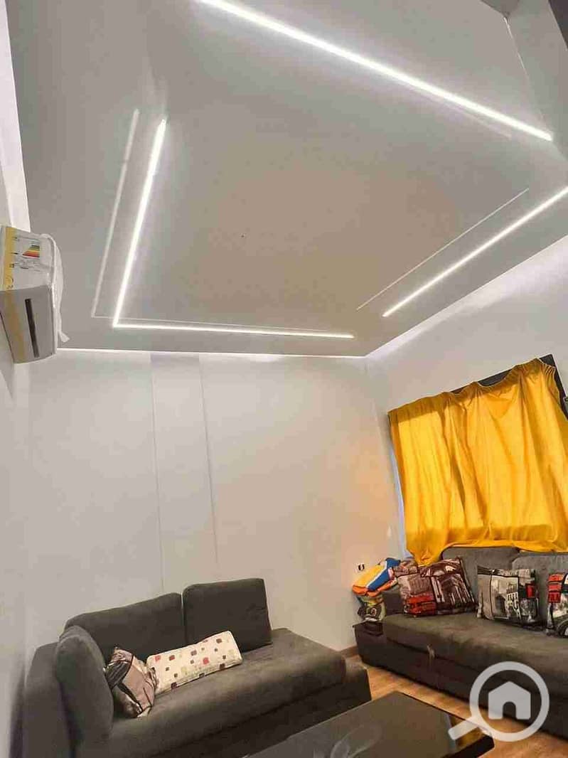 6 IMG-20251118-WA0040. jpg