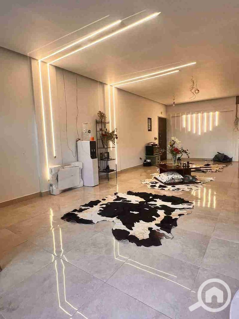 9 IMG-20251118-WA0049. jpg