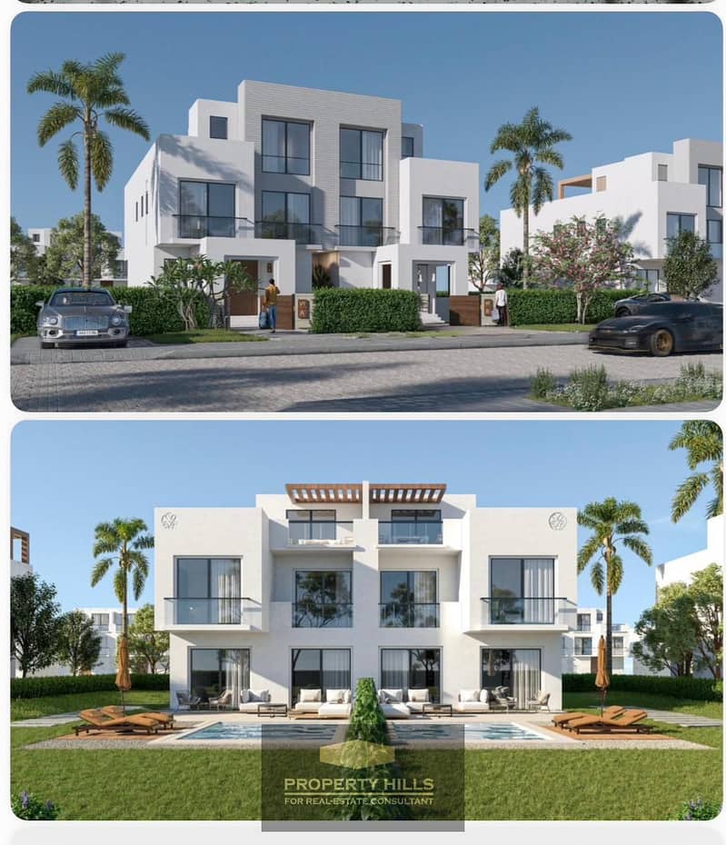 10 WhatsApp Image 2025-11-20 at 1.44. 47 PM (2). jpeg