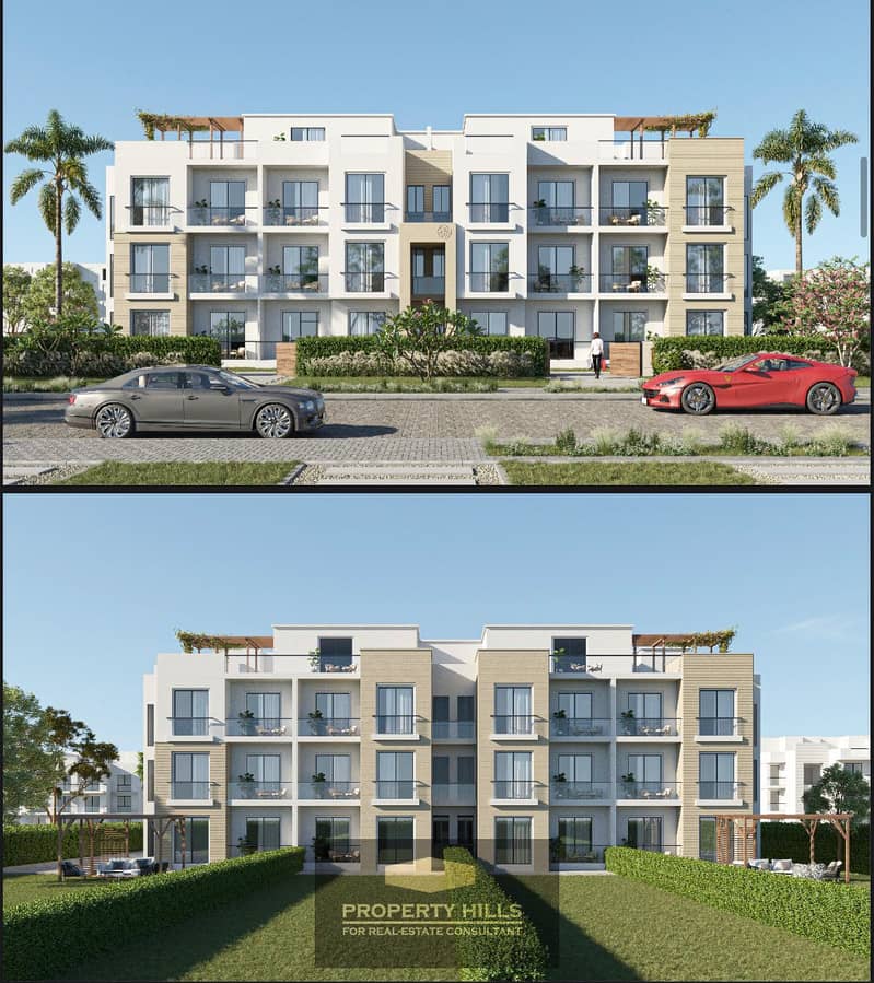 11 WhatsApp Image 2025-11-20 at 1.44. 47 PM (1). jpeg