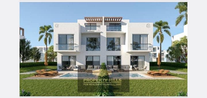 13 WhatsApp Image 2025-11-20 at 1.44. 46 PM (1). jpeg