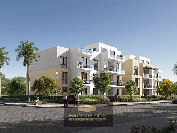 14 WhatsApp Image 2025-11-20 at 1.44. 46 PM. jpeg