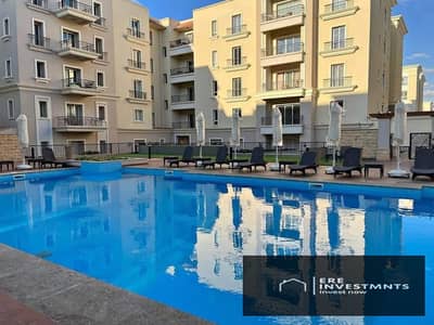 فلیٹ 3 غرف نوم للبيع في القاهرة الجديدة، القاهرة - 566228476_1971735406957846_2489451629464884_n. jpg