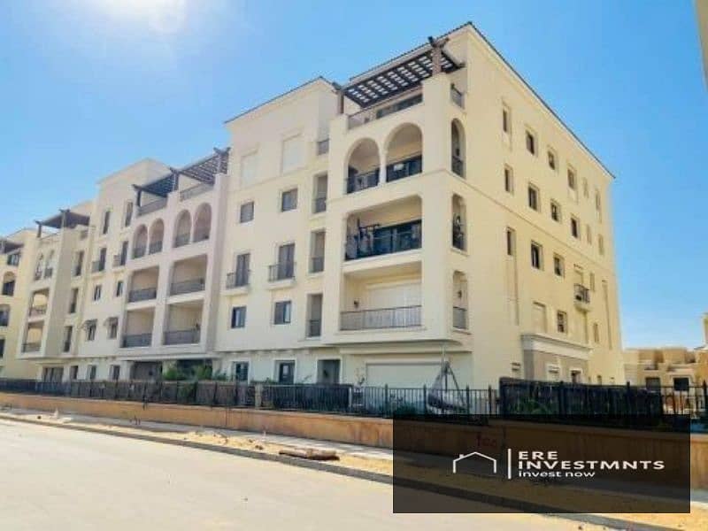 7 WhatsApp Image 2022-05-26 at 2.14. 45 PM. jpeg