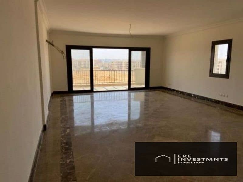 8 WhatsApp Image 2022-05-26 at 2.14. 33 PM. jpeg