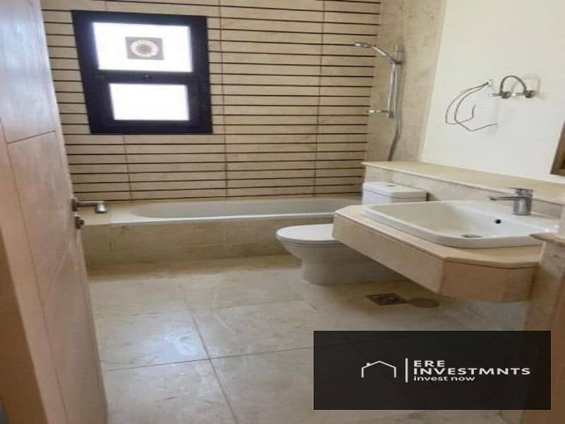 9 WhatsApp Image 2022-05-26 at 2.14. 37 PM (1). jpeg