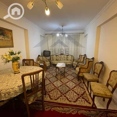 شقة 3 غرف نوم للبيع في جليم، الإسكندرية - 5. jpg