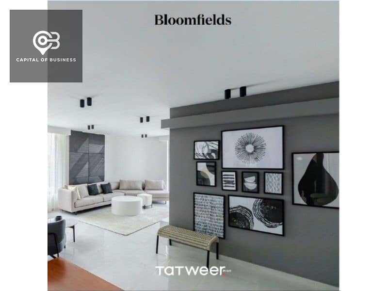 9 fbb017b1-4ddf-4d0b-8ca6-12bcd1edbd2e. jpg