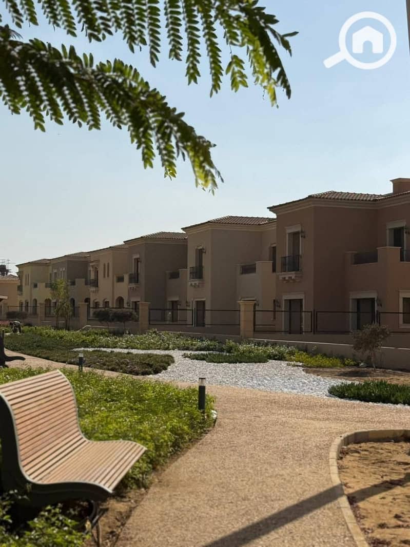 2 584464477_122158416902877090_2080248683322936271_n. jpg