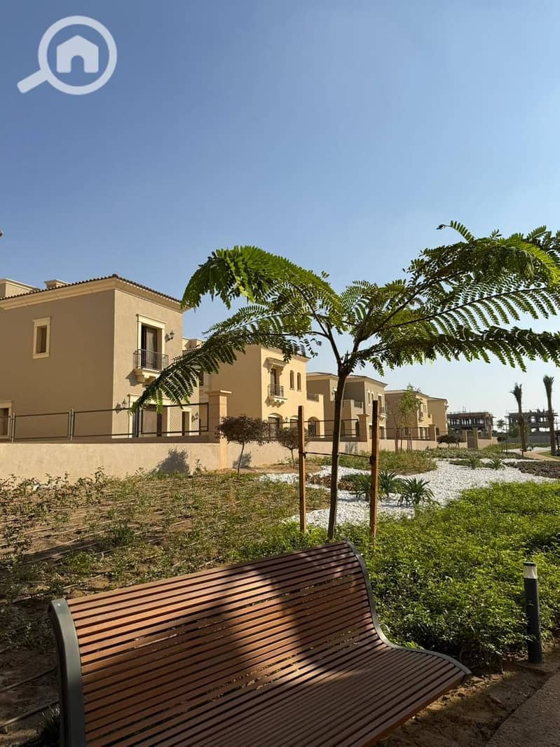 3 575168579_122154093182877090_4703117758364454960_n. jpg