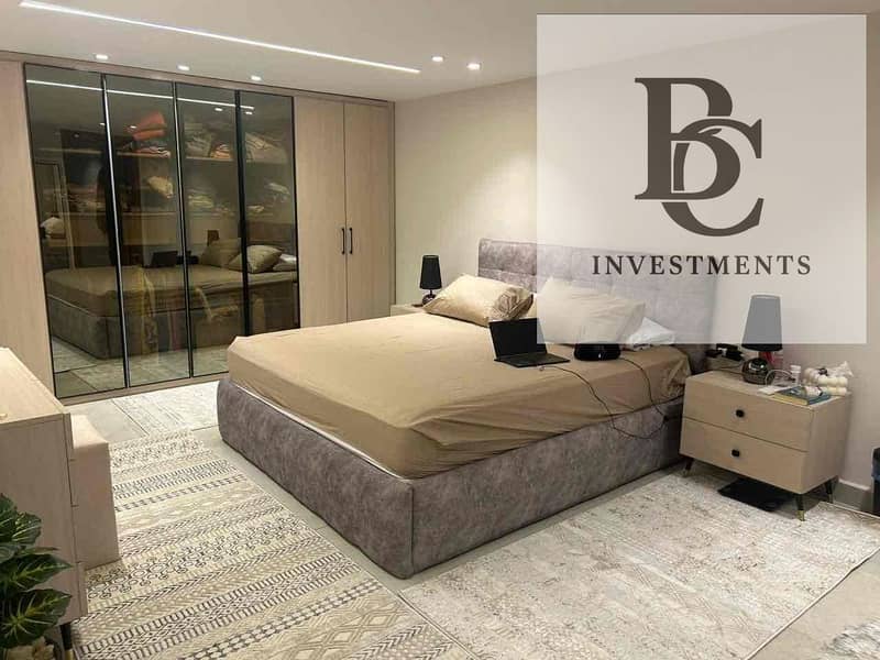 2 d78f8642-d1b8-4a06-89ac-04e34d71134d. jpg