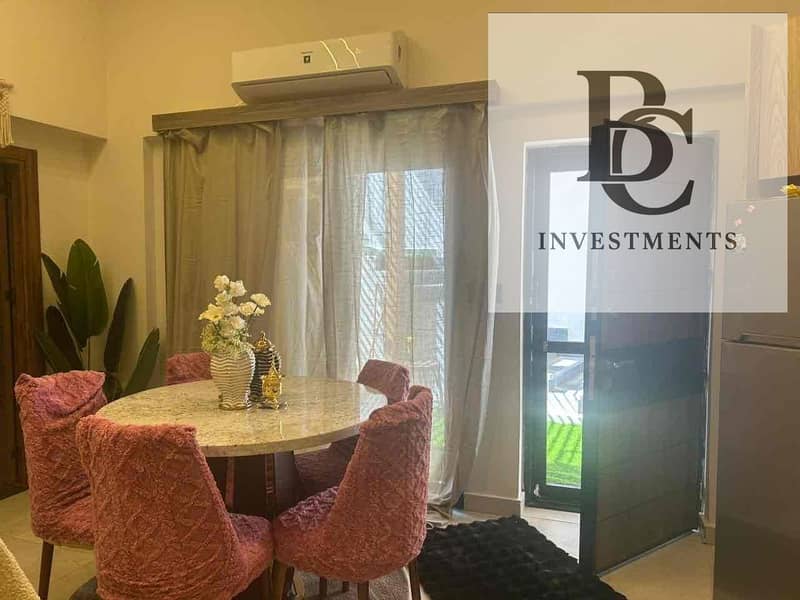 3 d3339592-b64c-4ef9-9246-fa6cc5c3001b. jpg