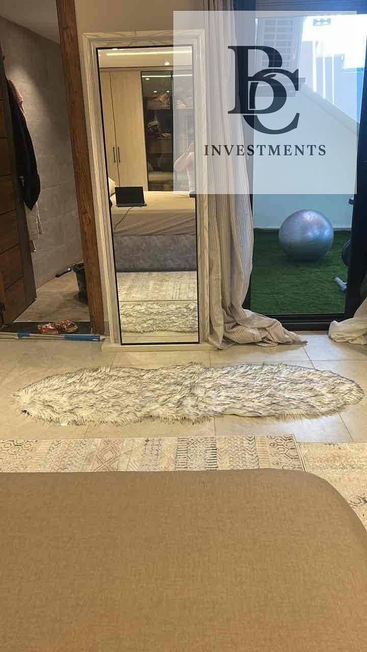 5 0f25458a-7ddb-4b6f-881f-0974c0089e24. jpg