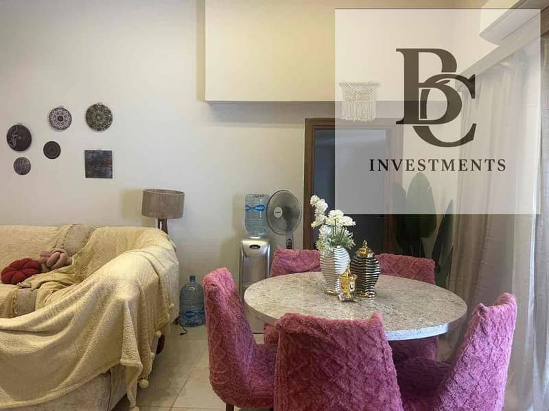 7 809c58f9-b38e-4c44-bd84-b137906676e1. jpg