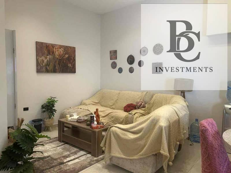 8 47090211-d117-4fbc-835e-6c6fcd1621f5. jpg