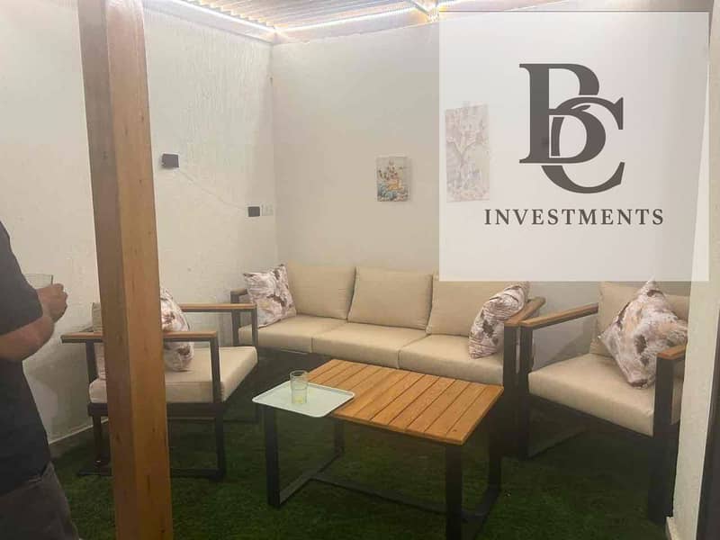 9 baabc1bf-412a-4917-9c42-acf899e33f1e. jpg