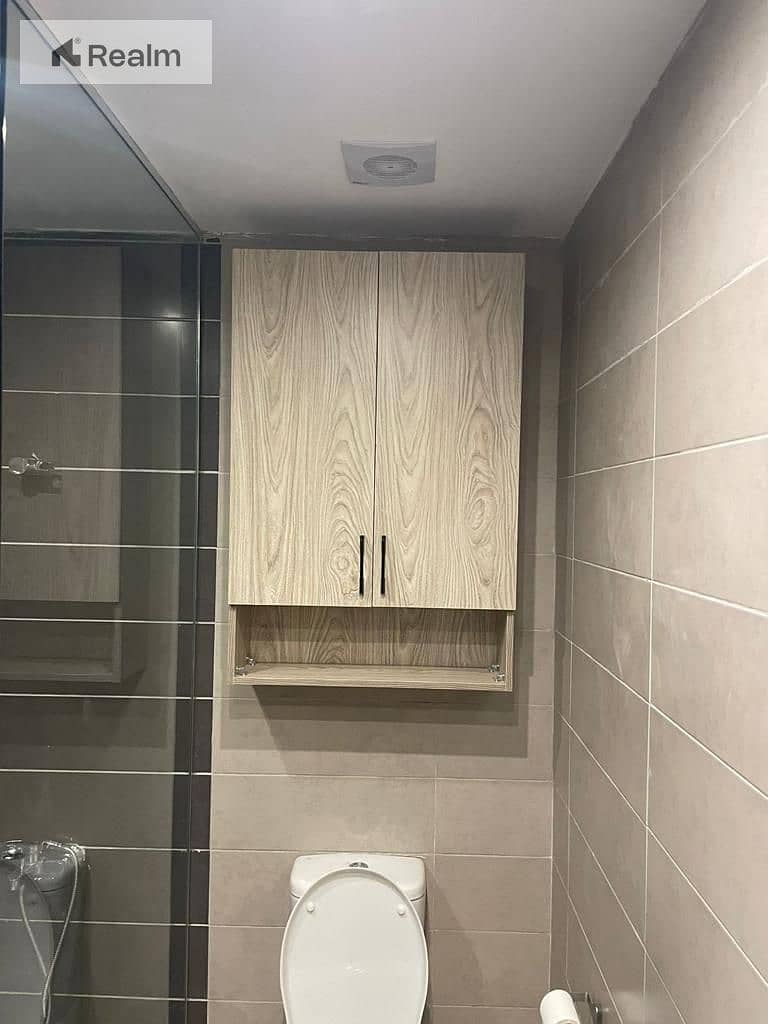 4 WhatsApp Image 2025-11-20 at 3.17. 10 AM (2). jpeg