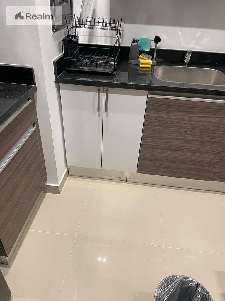 5 WhatsApp Image 2025-11-20 at 3.17. 10 AM (1). jpeg