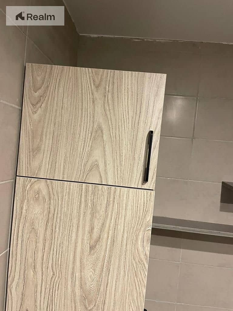 6 WhatsApp Image 2025-11-20 at 3.17. 10 AM. jpeg