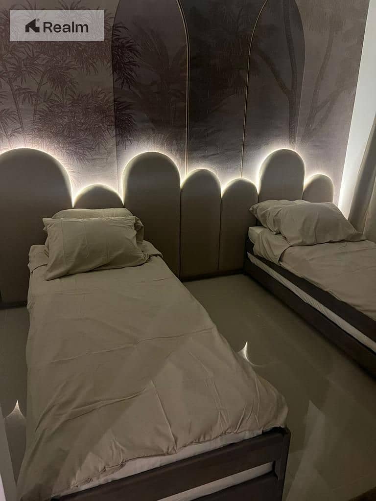 8 WhatsApp Image 2025-11-20 at 3.17. 08 AM (1). jpeg