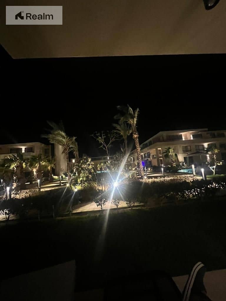 10 WhatsApp Image 2025-11-20 at 3.17. 07 AM (1). jpeg