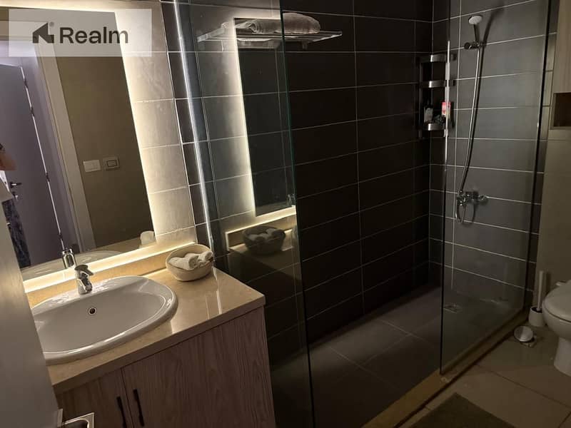 15 WhatsApp Image 2025-11-20 at 3.17. 05 AM. jpeg