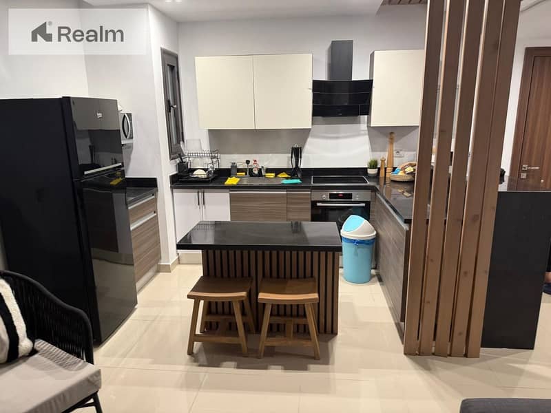 16 WhatsApp Image 2025-11-20 at 3.17. 04 AM (3). jpeg