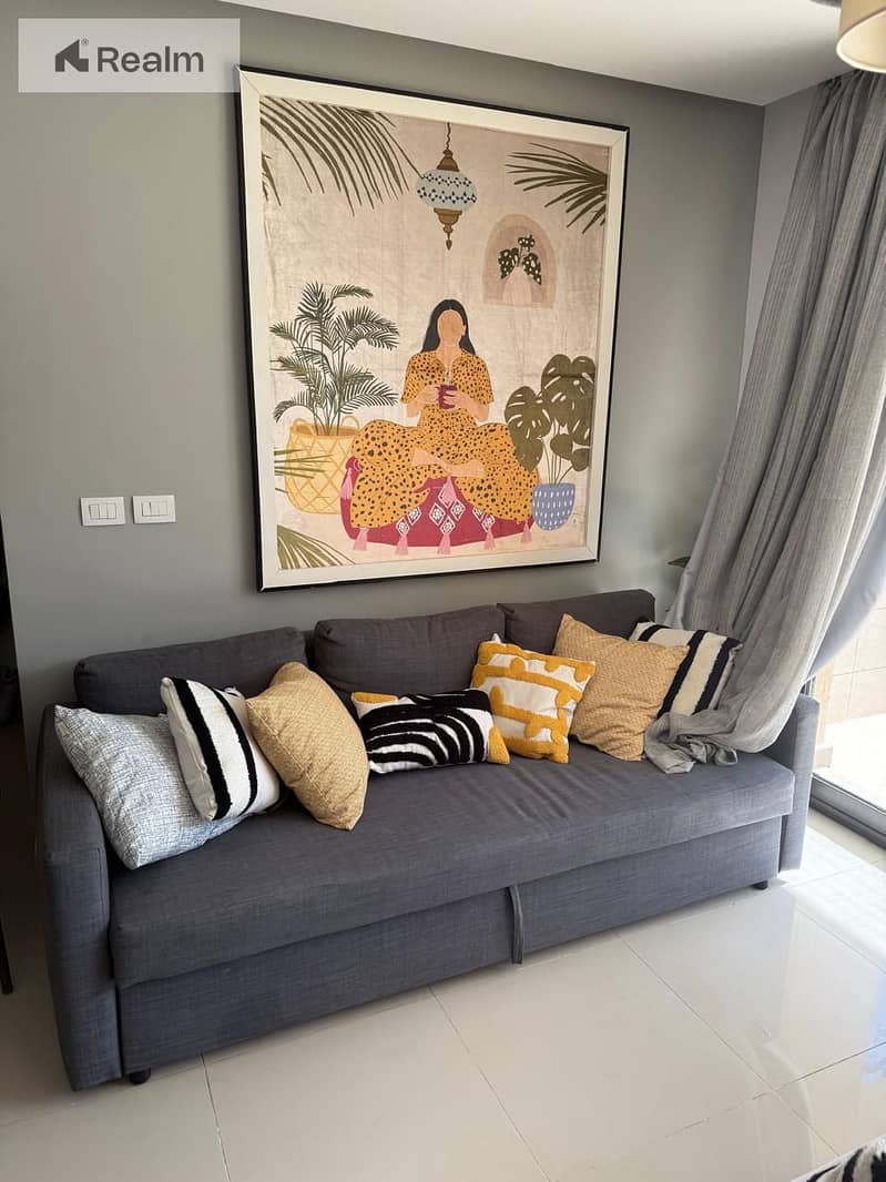 17 WhatsApp Image 2025-11-20 at 3.17. 04 AM (1). jpeg