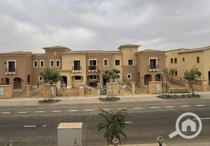 2 WhatsApp Image 2025-11-20 at 11.17. 54 AM (4). jpeg