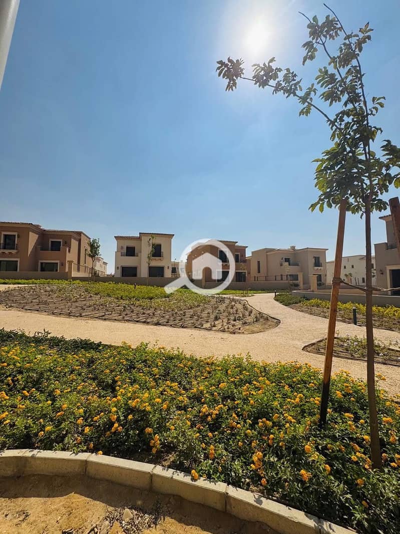 3 WhatsApp Image 2025-11-20 at 11.17. 54 AM (3). jpeg