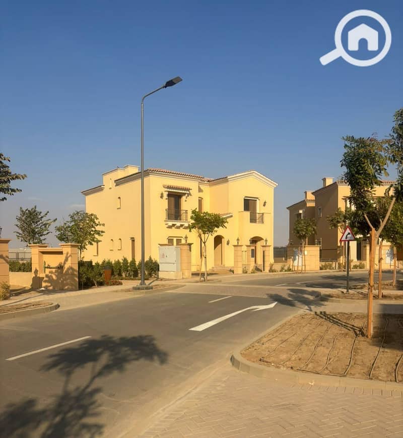 4 WhatsApp Image 2025-11-20 at 11.17. 54 AM (2). jpeg