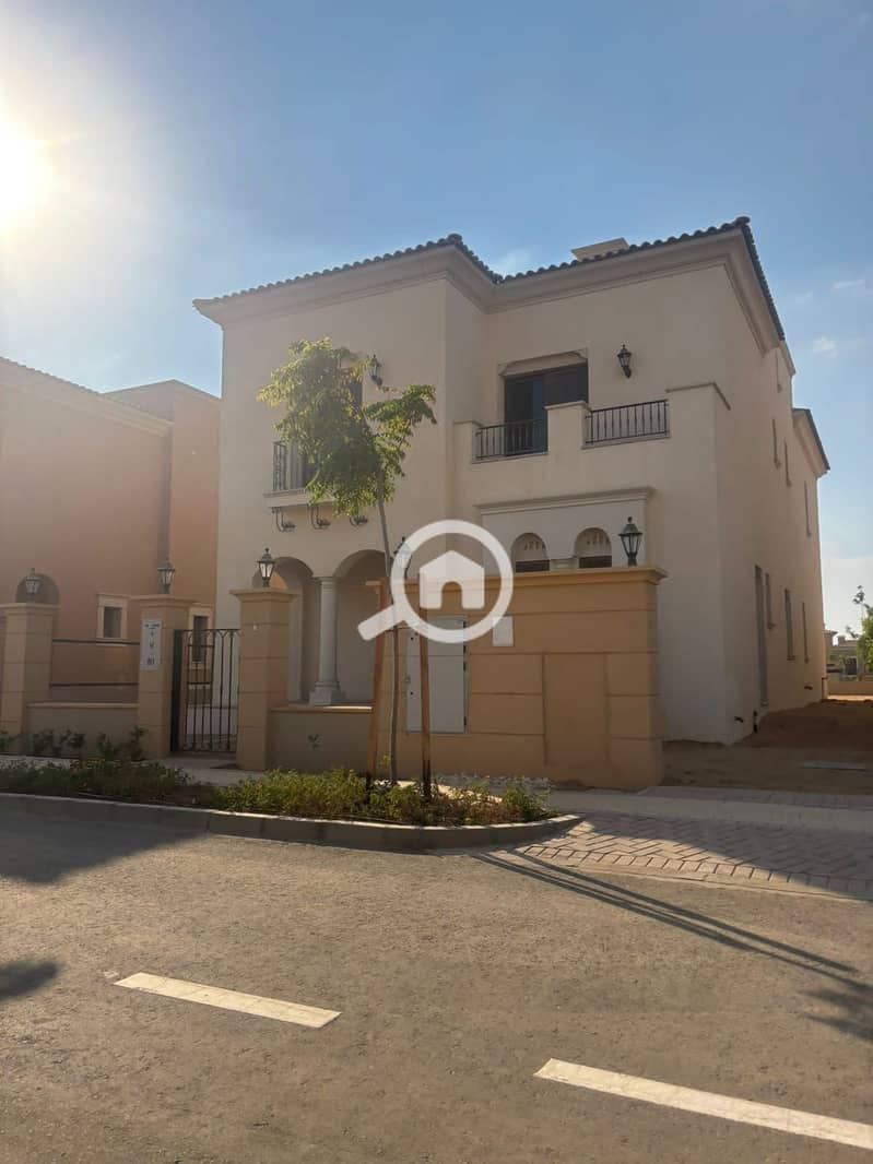 8 WhatsApp Image 2025-11-20 at 11.17. 53 AM (2). jpeg