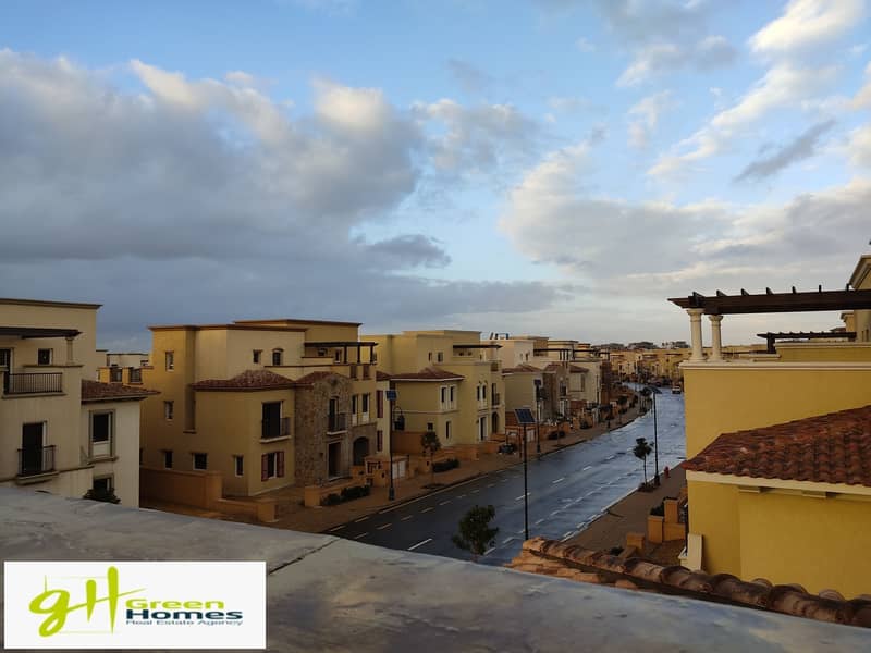 2 IMG_20210217_171730. jpg