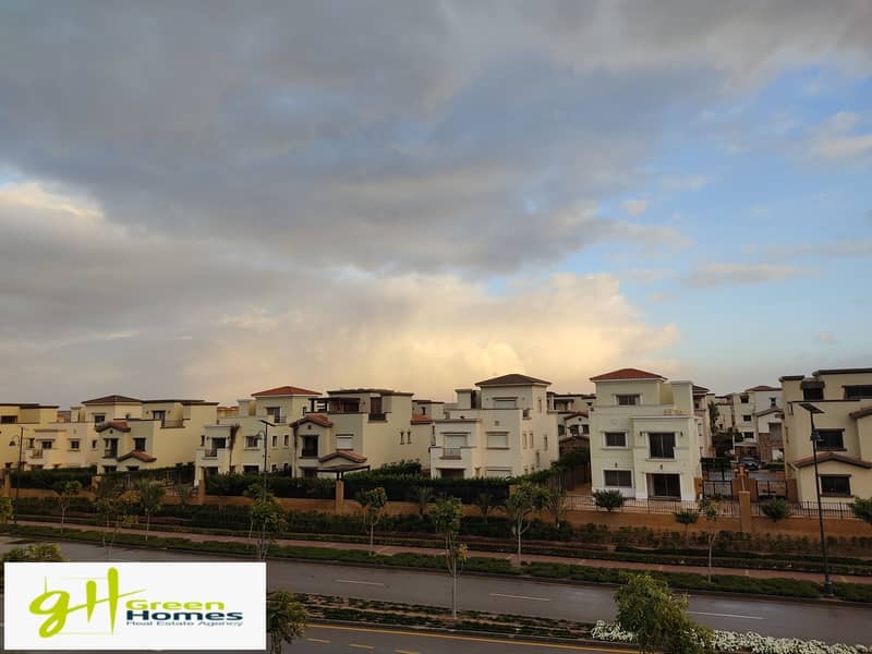 4 IMG_20210217_172030. jpg