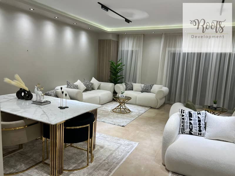 WhatsApp Image 2025-10-28 at 8.05. 39 PM (2). jpeg