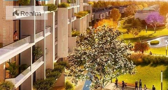 3 546869439_122138966252729821_1586019205510147990_n. jpg