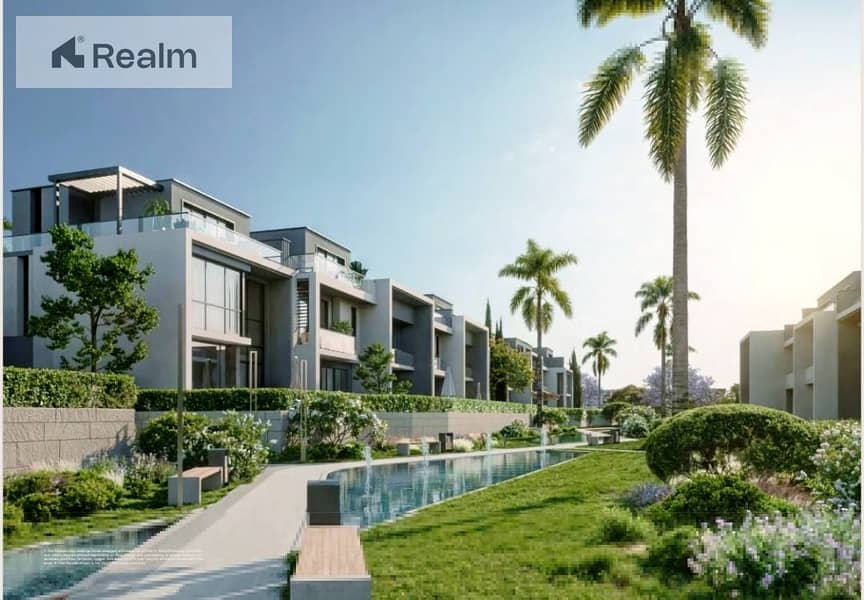 4 584008265_122159800772627617_8991411504203639104_n. jpg