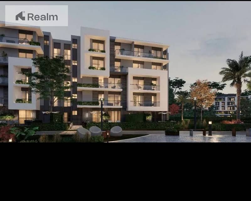 5 568408215_10172620949710301_2442369437019835811_n. jpg