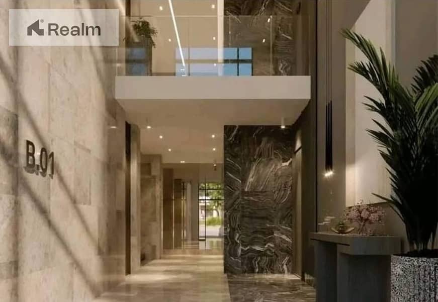 6 583515826_10172902607265298_4497816958369730759_n. jpg