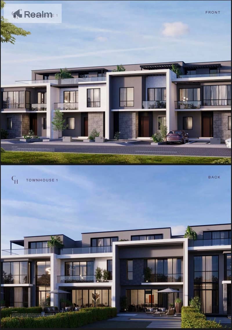 7 486719201_641962418992425_1373430680361889013_n. jpg